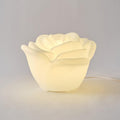 white-rose-shaped-led-table-lamp-anzaz--24