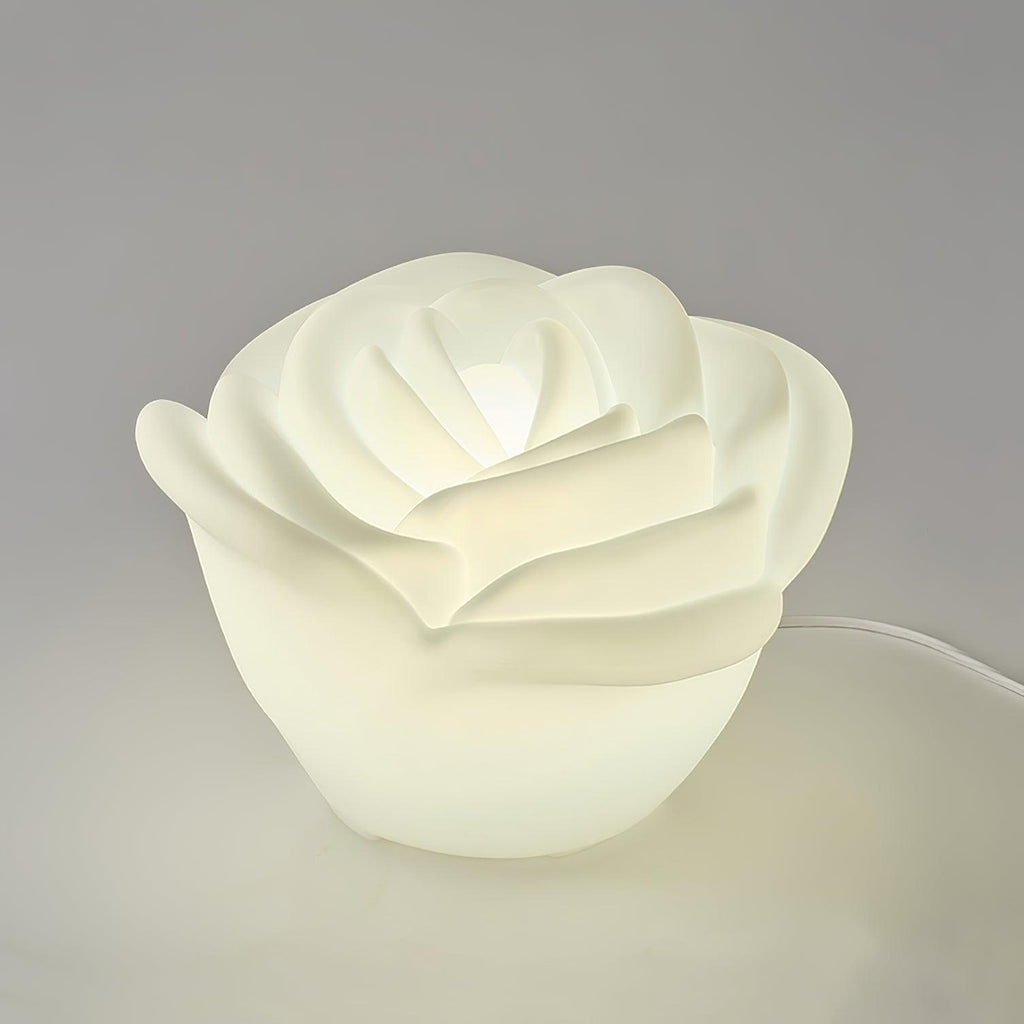 white-rose-shaped-led-table-lamp-anzaz--25