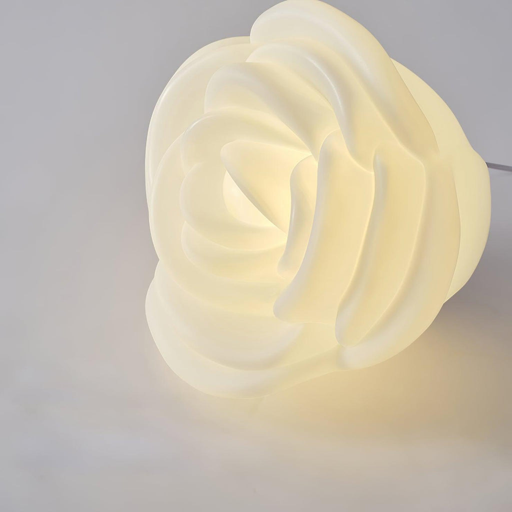white-rose-shaped-led-table-lamp-anzaz--26
