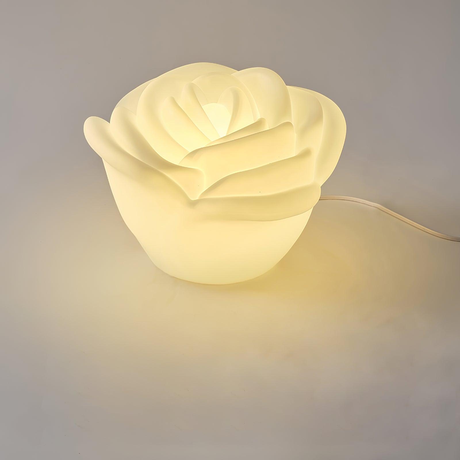white-rose-shaped-led-table-lamp-anzaz--27