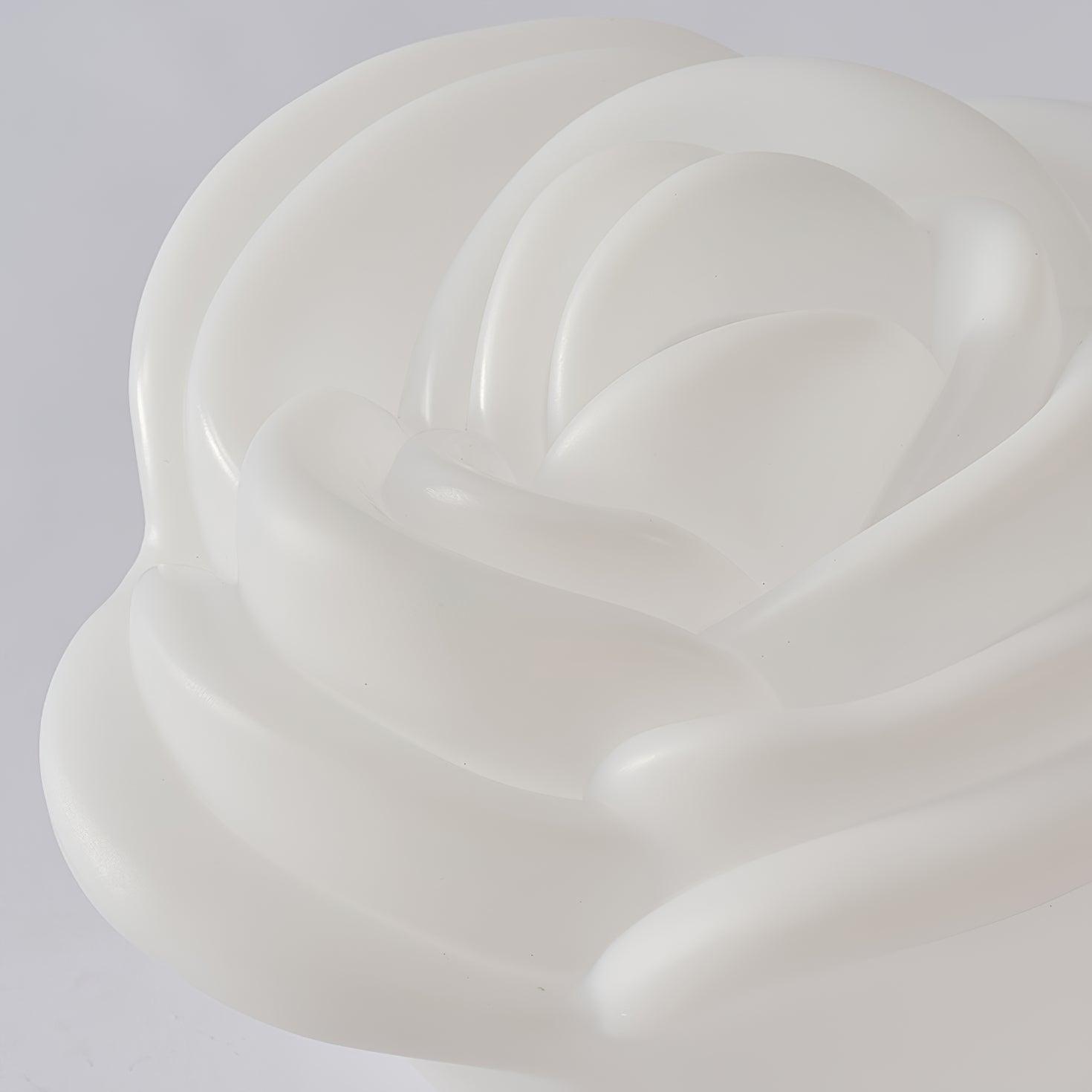 white-rose-shaped-led-table-lamp-anzaz--28