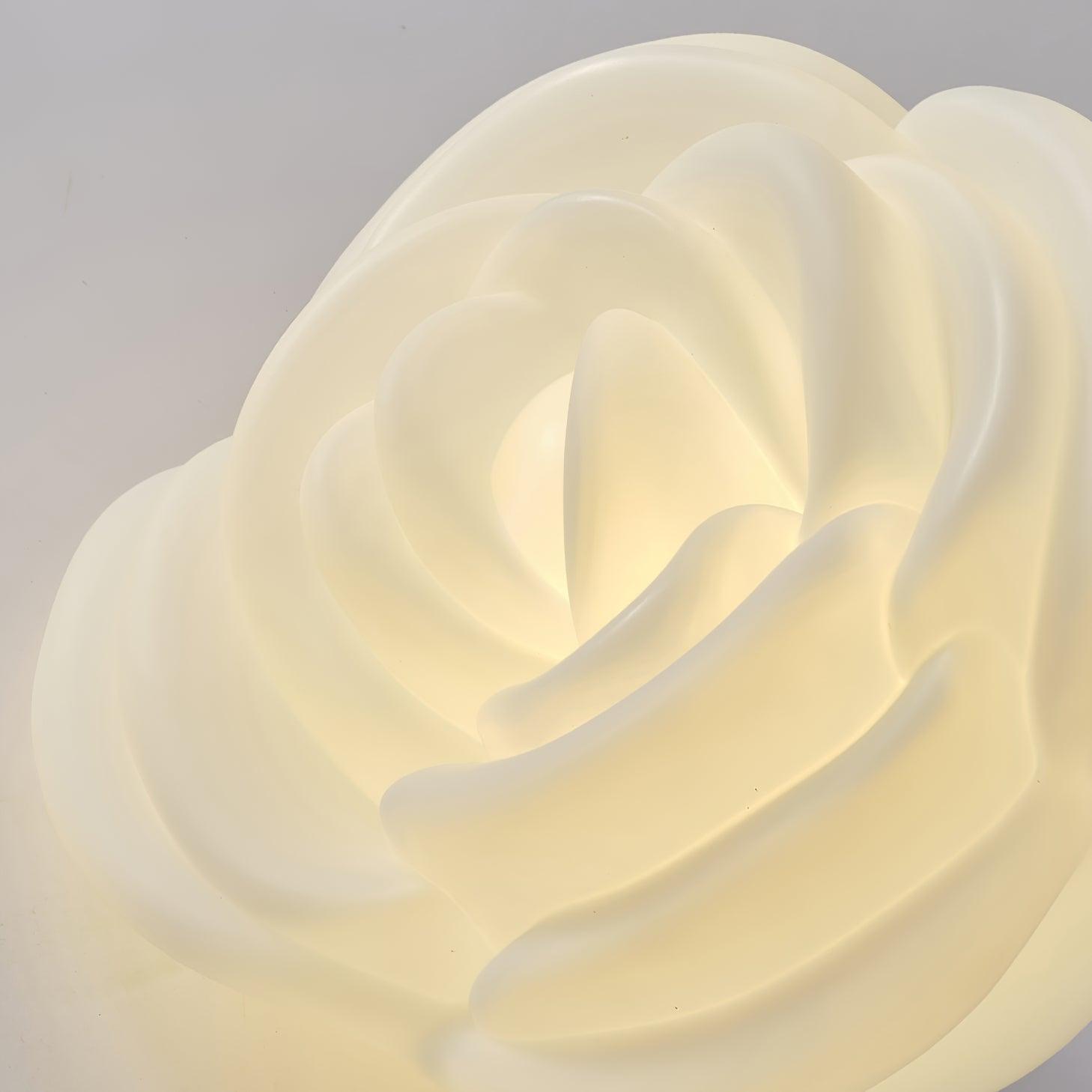 white-rose-shaped-led-table-lamp-anzaz--29