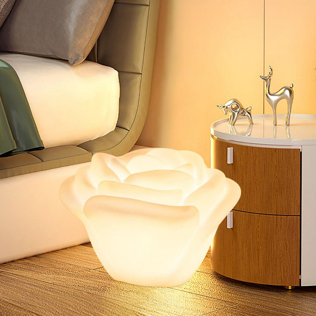 white-rose-shaped-led-table-lamp-anzaz--5