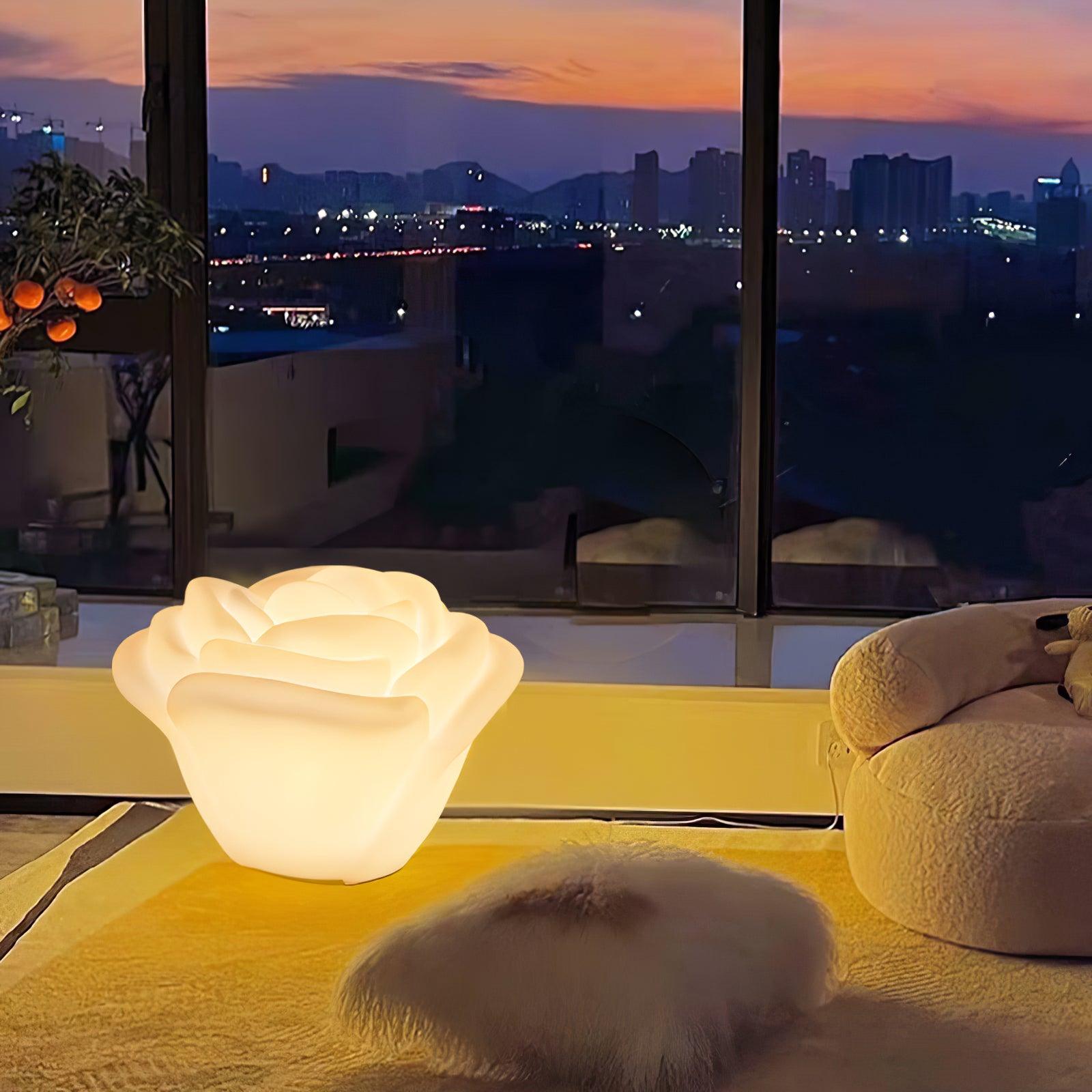 white-rose-shaped-led-table-lamp-anzaz--6