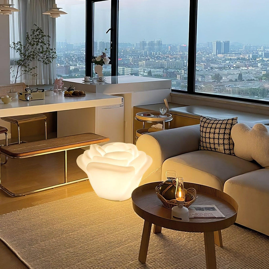 white-rose-shaped-led-table-lamp-anzaz--7
