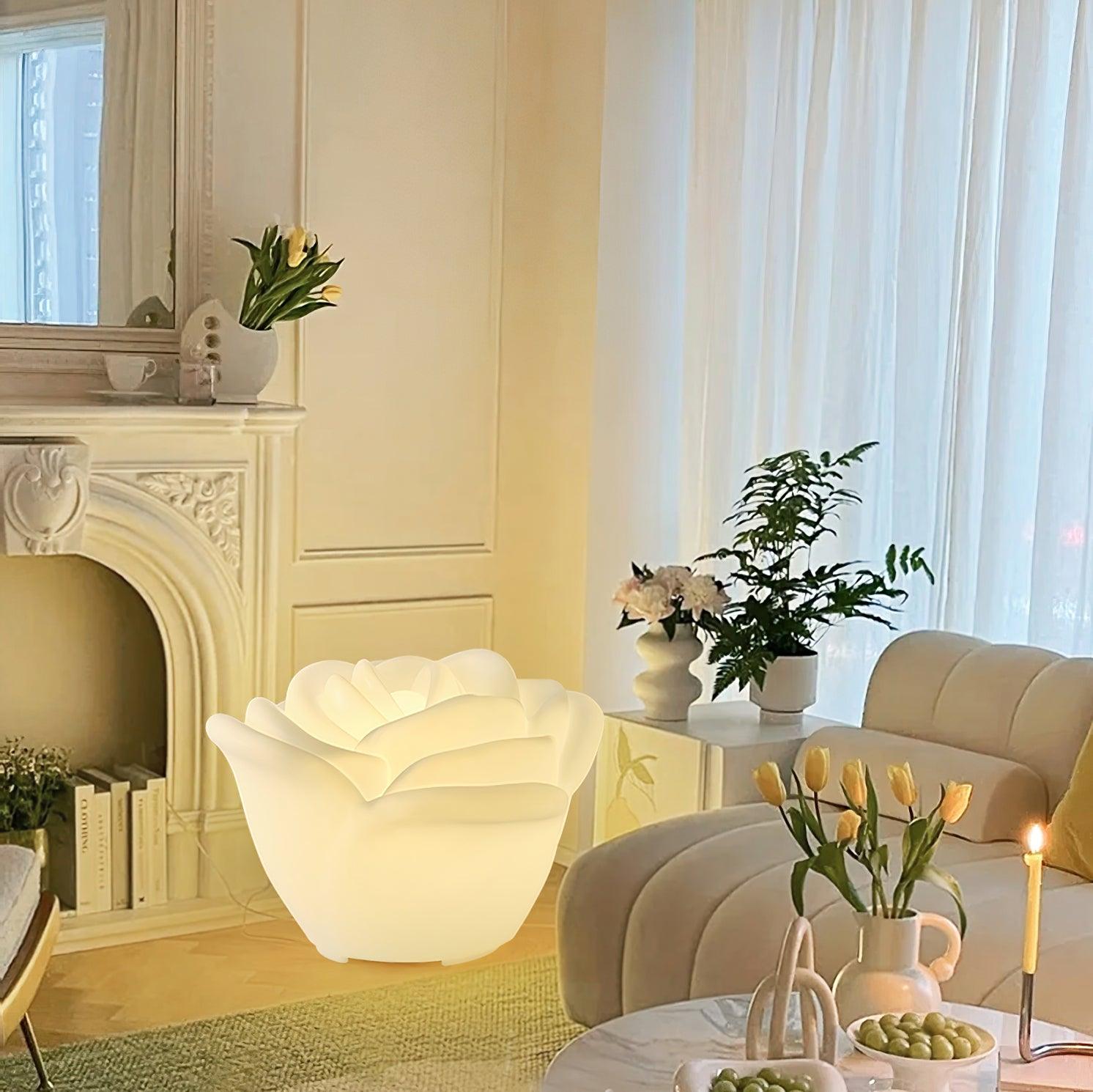 white-rose-shaped-led-table-lamp-anzaz--8