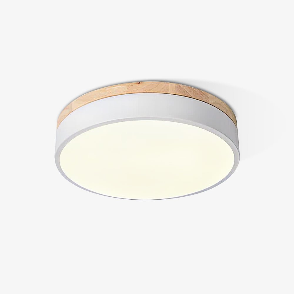 white-round-wooden-ceiling-lamp-anzaz--21