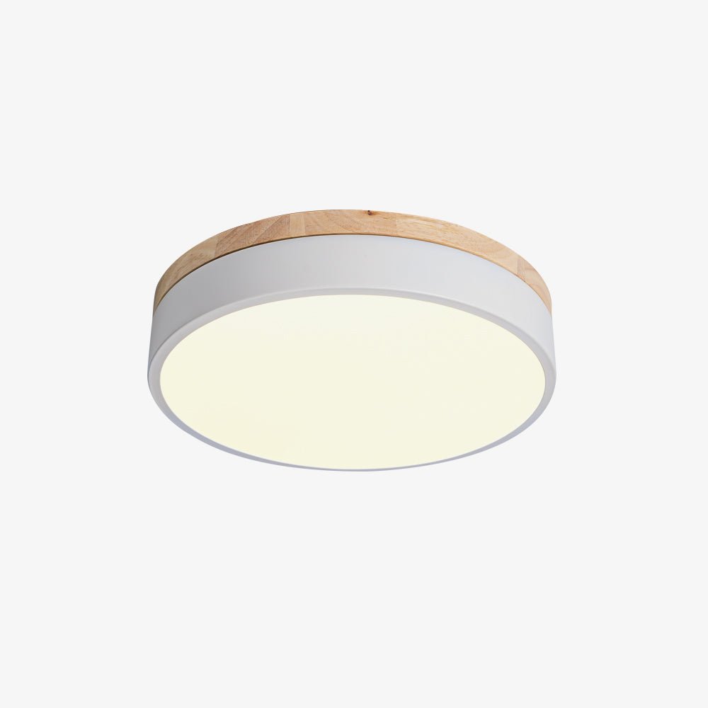 white-round-wooden-ceiling-lamp-anzaz--18
