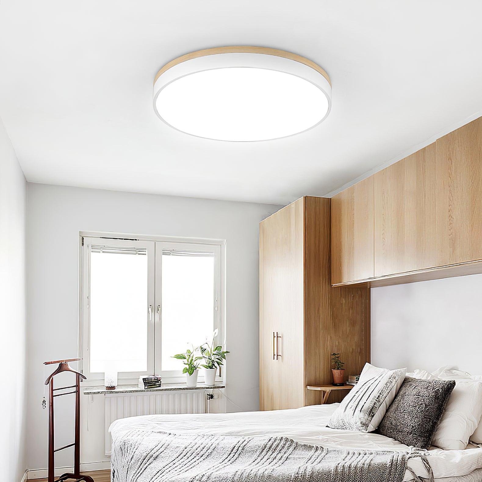white-round-wooden-ceiling-lamp-anzaz--17