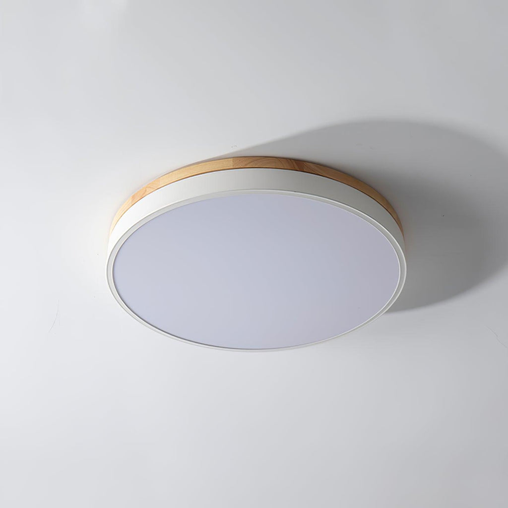 white-round-wooden-ceiling-lamp-anzaz--20