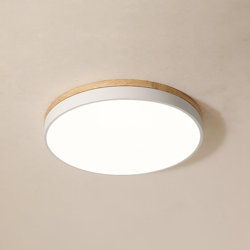 white-round-wooden-ceiling-lamp-anzaz--23
