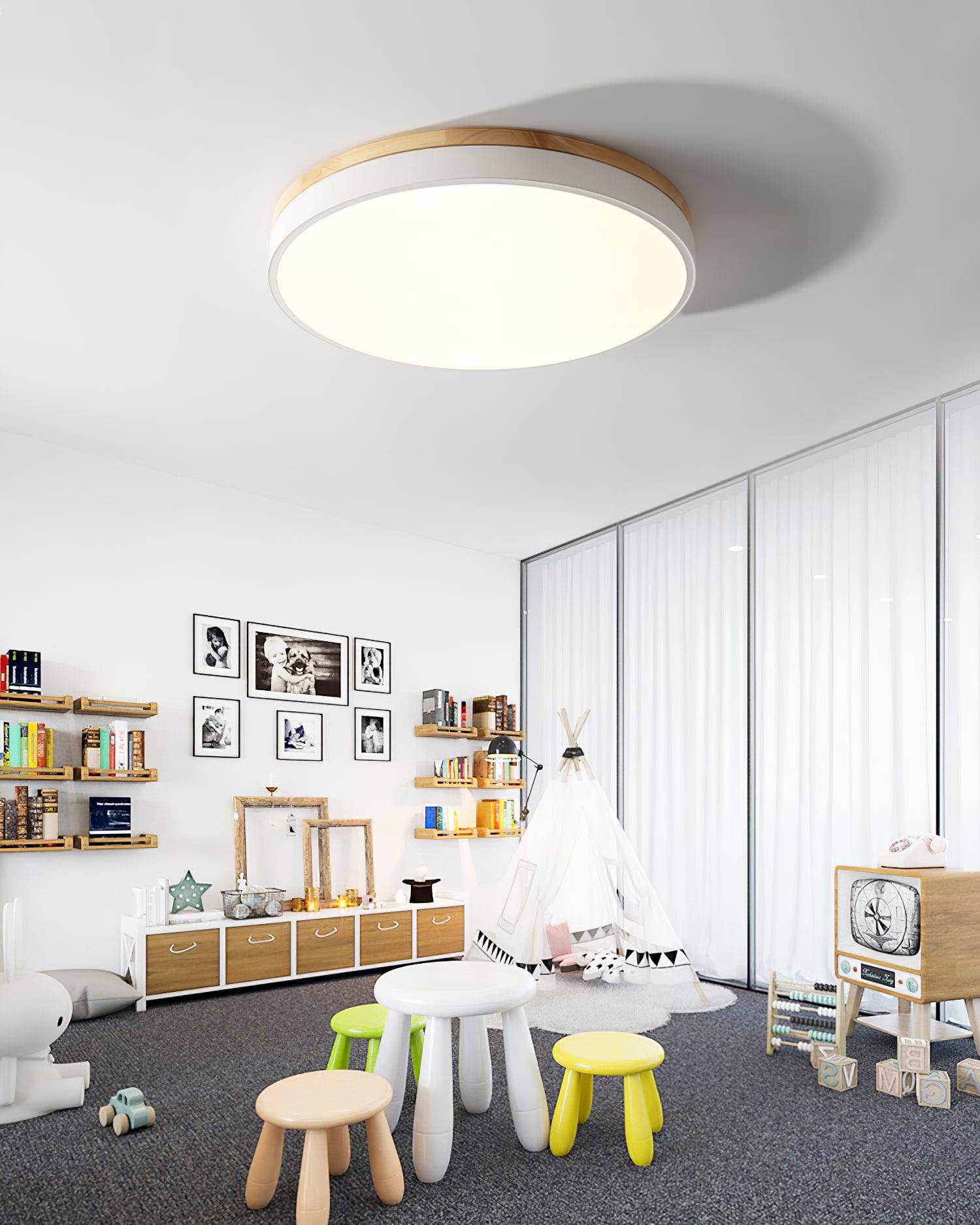 white-round-wooden-ceiling-lamp-anzaz--24