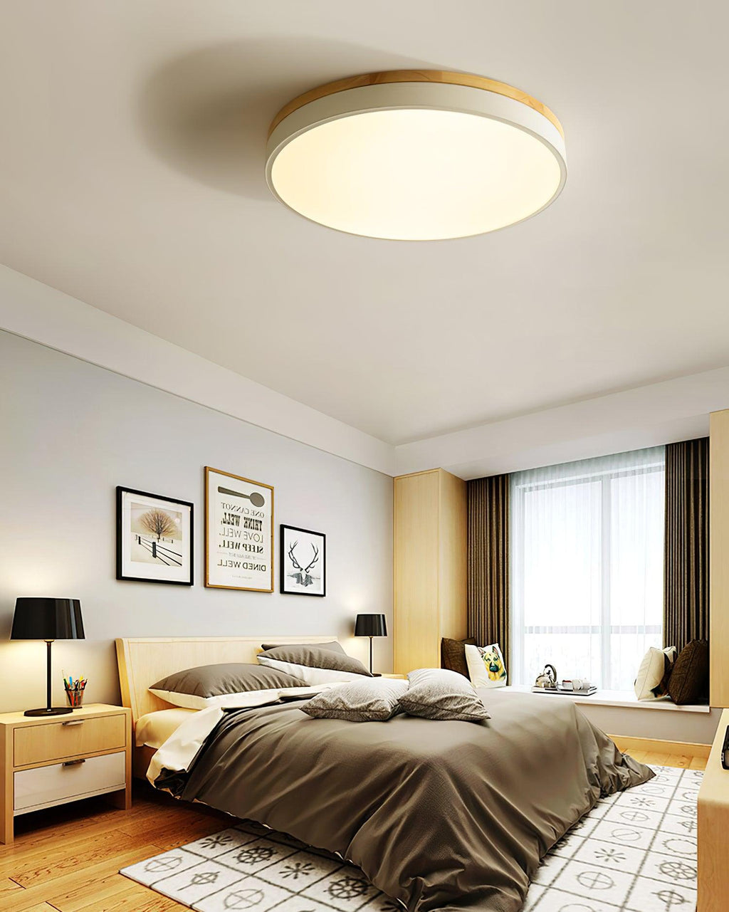 white-round-wooden-ceiling-lamp-anzaz--25