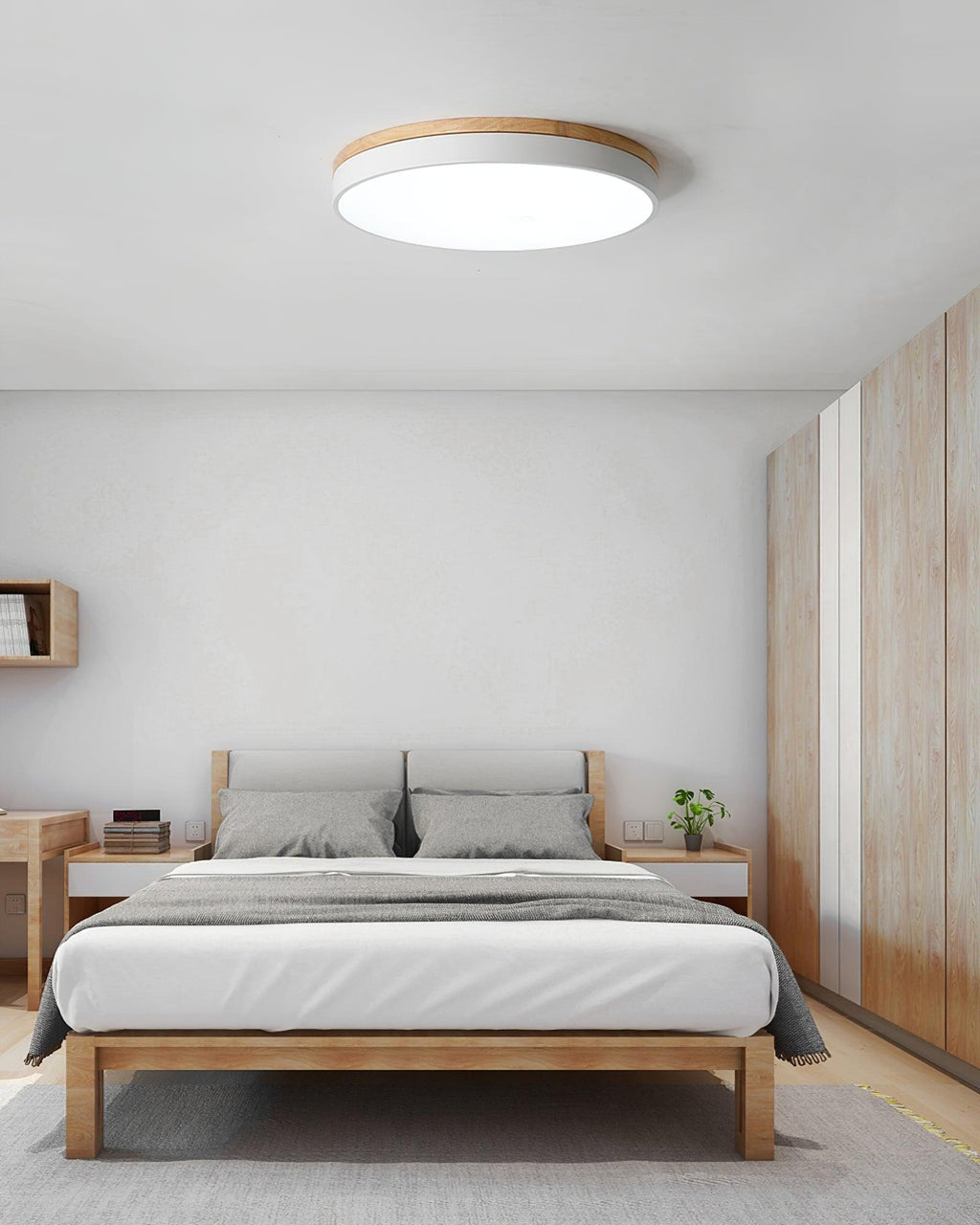 white-round-wooden-ceiling-lamp-anzaz--26