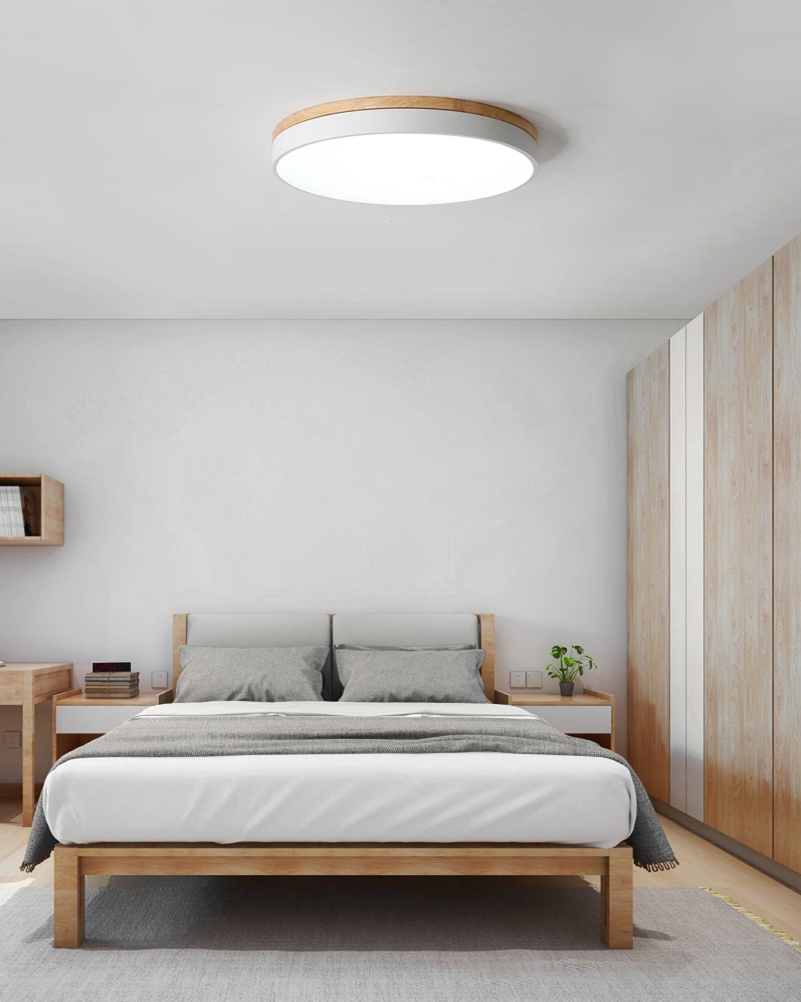 white-round-wooden-ceiling-lamp-anzaz--26