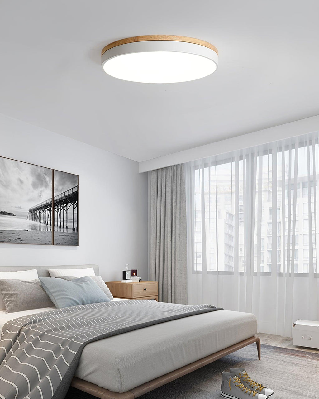 white-round-wooden-ceiling-lamp-anzaz--27