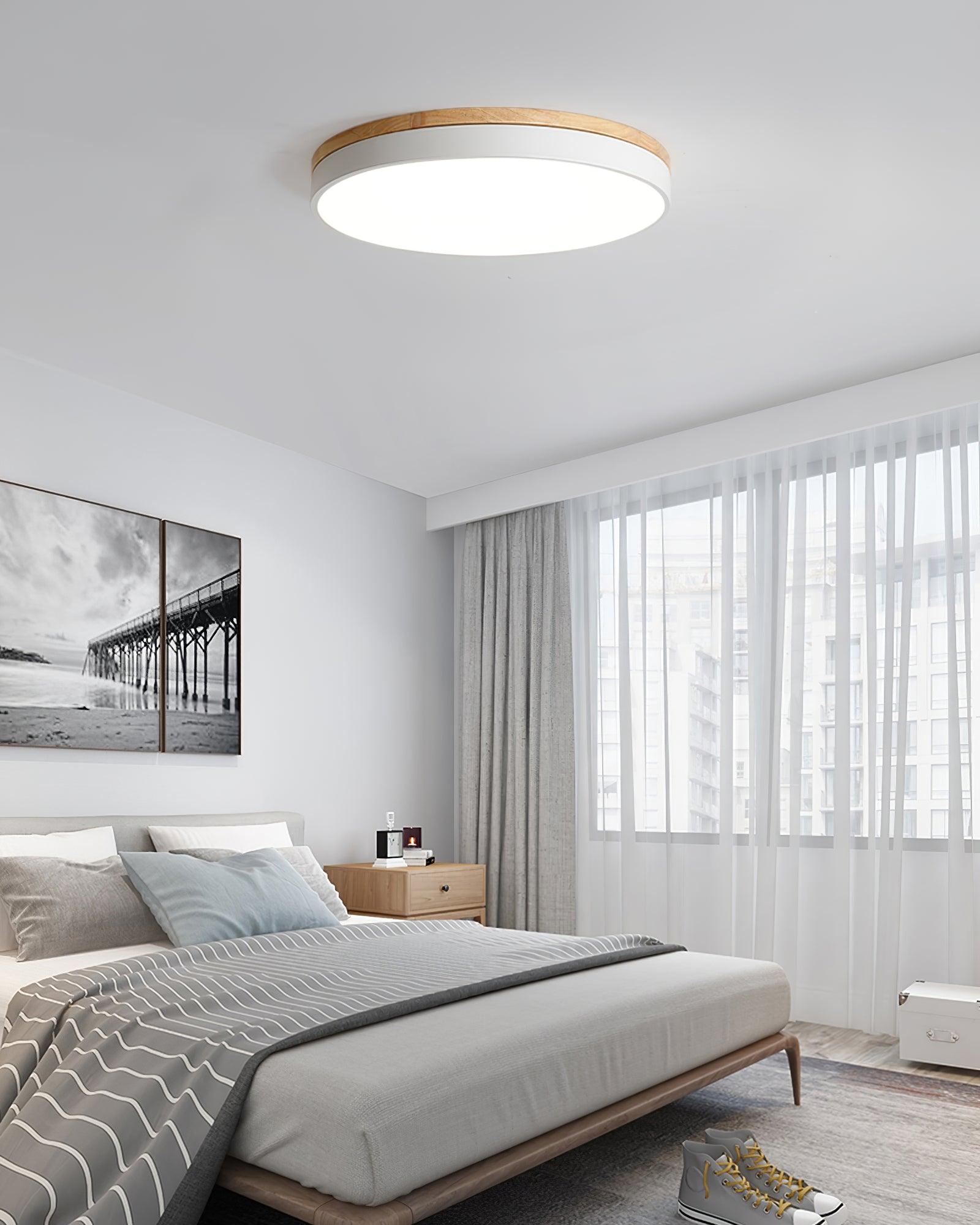 white-round-wooden-ceiling-lamp-anzaz--27
