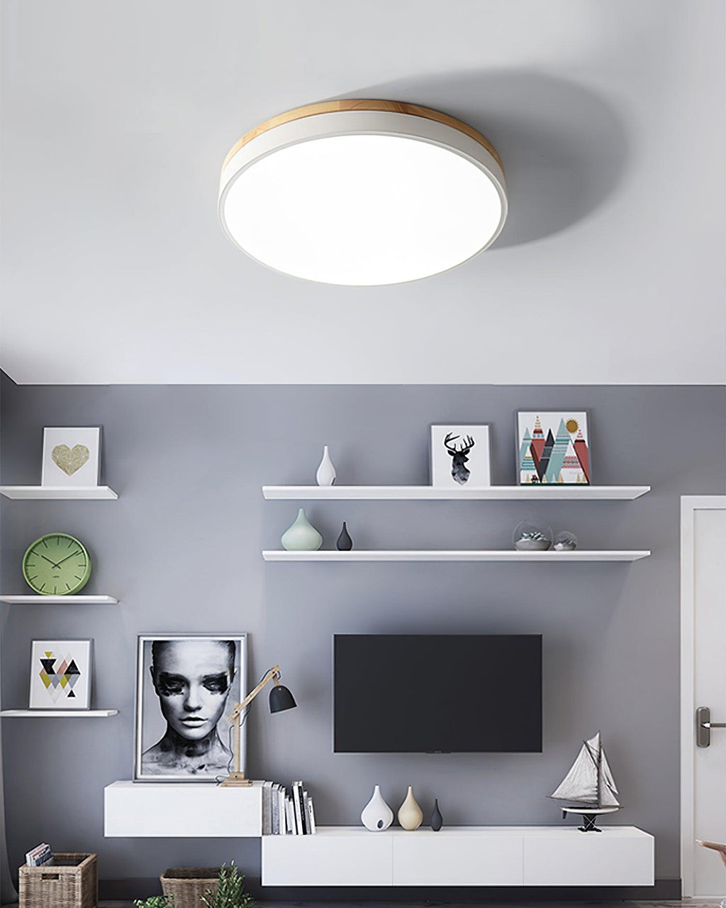 white-round-wooden-ceiling-lamp-anzaz--28