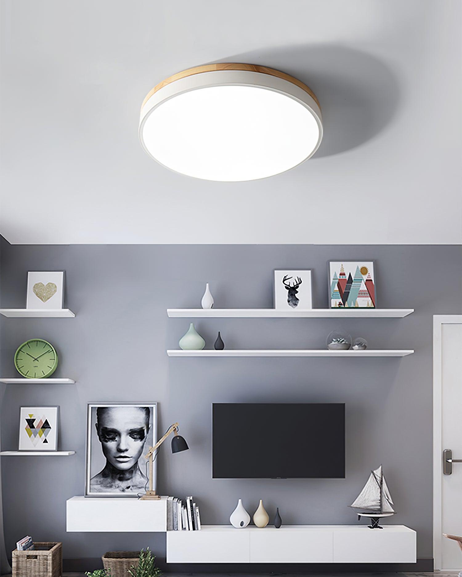 white-round-wooden-ceiling-lamp-anzaz--28