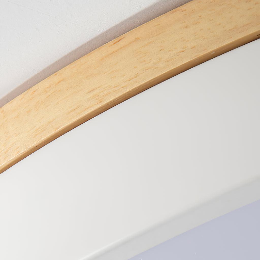 white-round-wooden-ceiling-lamp-anzaz--29