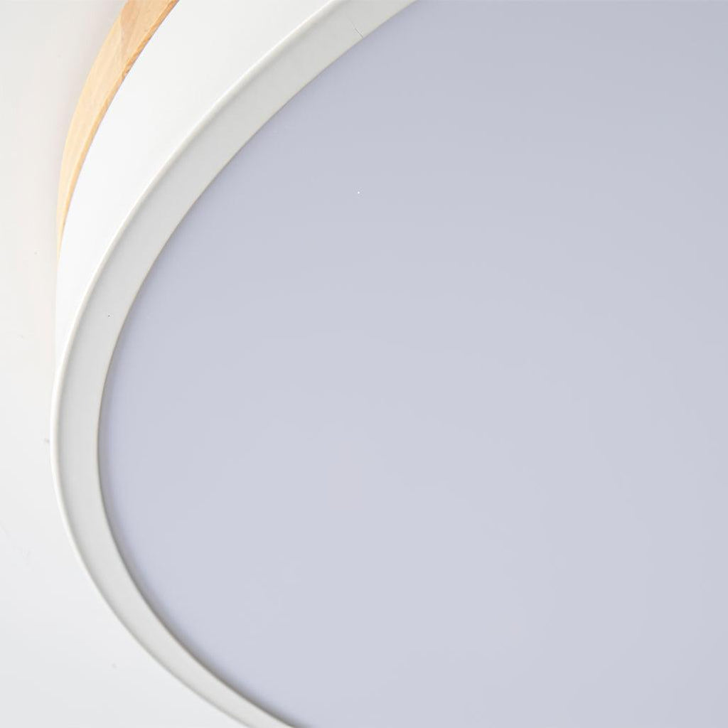 white-round-wooden-ceiling-lamp-anzaz--30