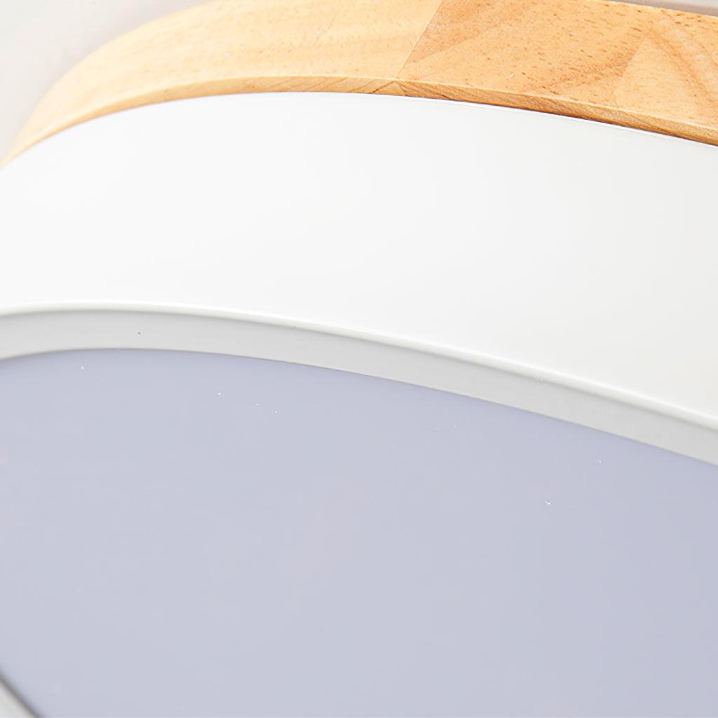 white-round-wooden-ceiling-lamp-anzaz--31