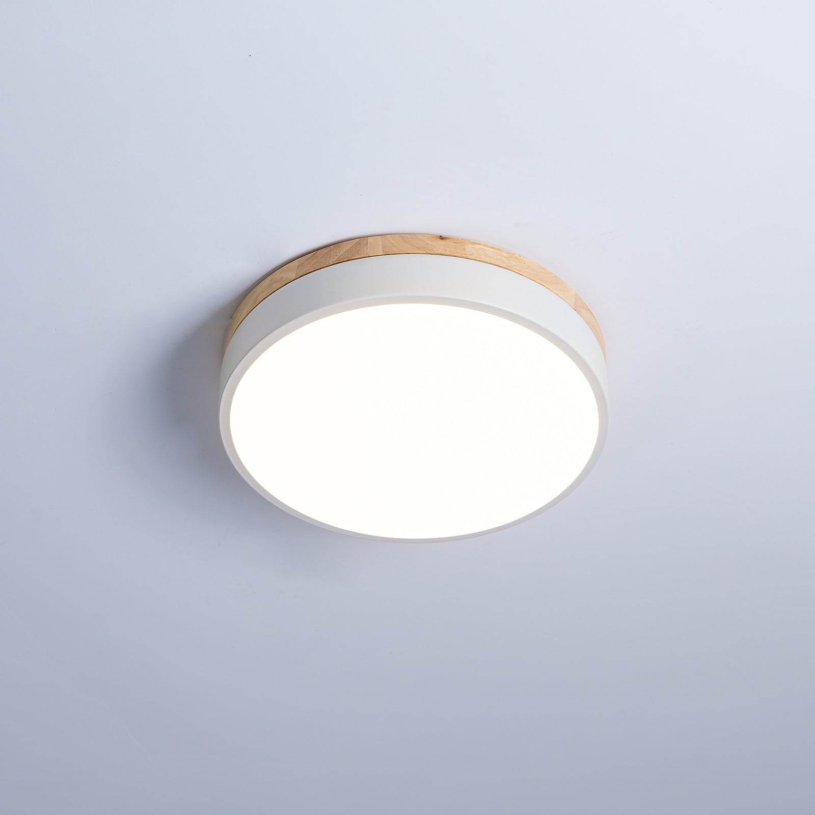 white-round-wooden-ceiling-lamp-anzaz--13