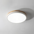 white-round-wooden-ceiling-lamp-anzaz--19