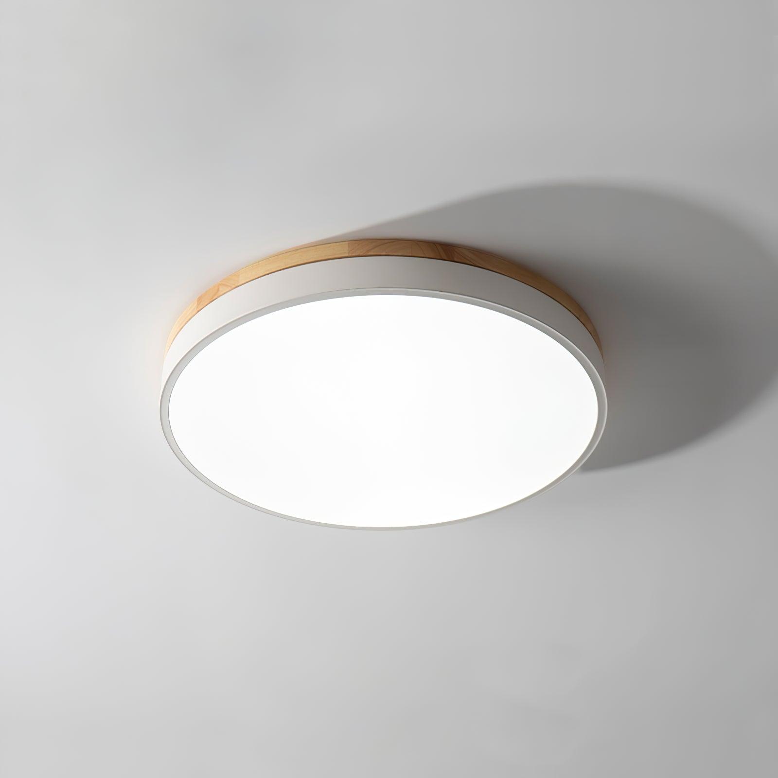 white-round-wooden-ceiling-lamp-anzaz--19