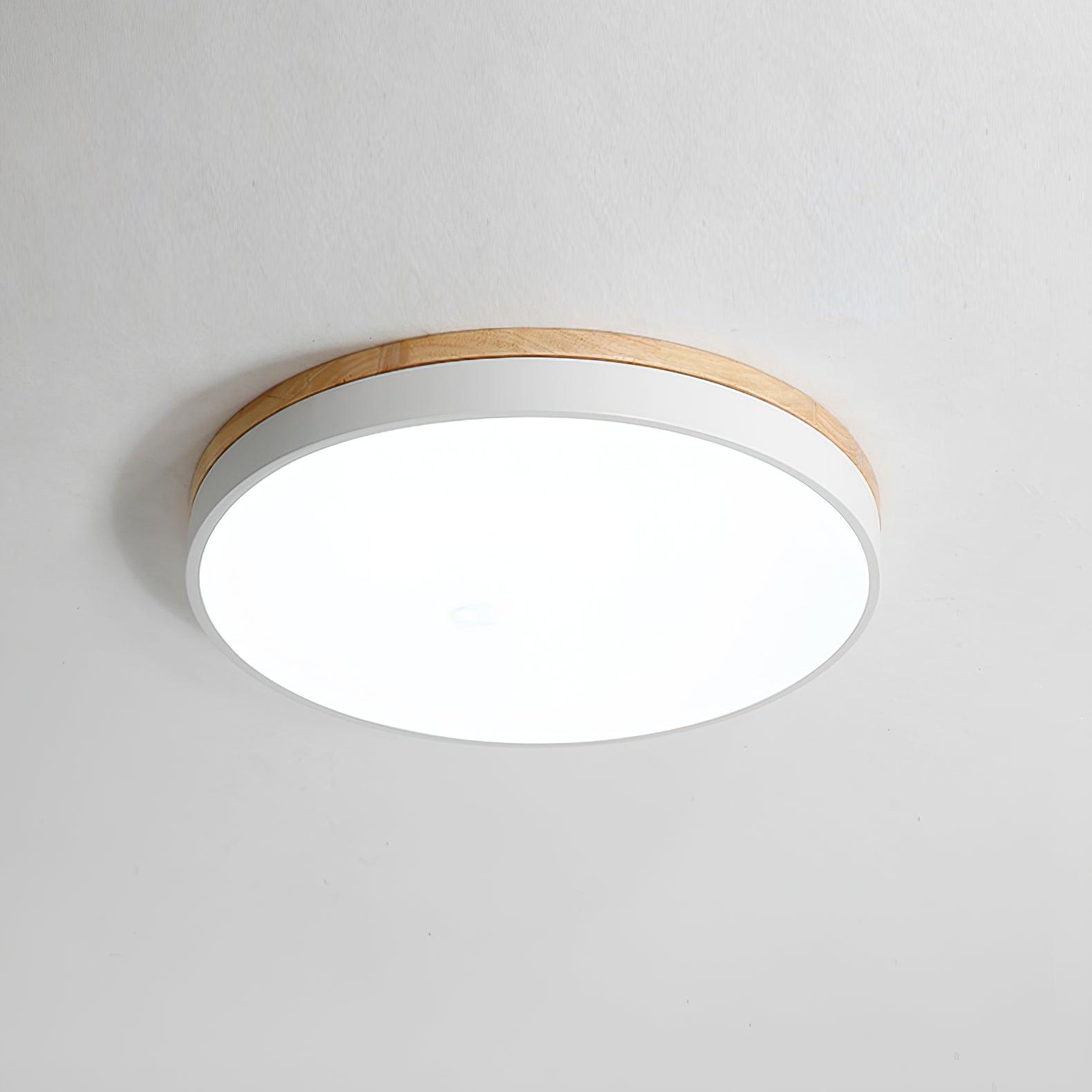 white-round-wooden-ceiling-lamp-anzaz--22