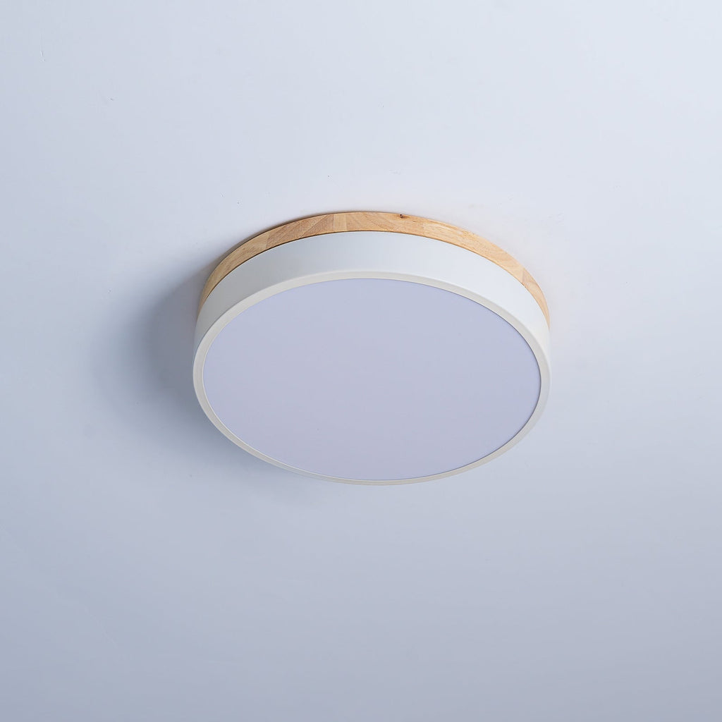 white-round-wooden-ceiling-lamp-anzaz--14