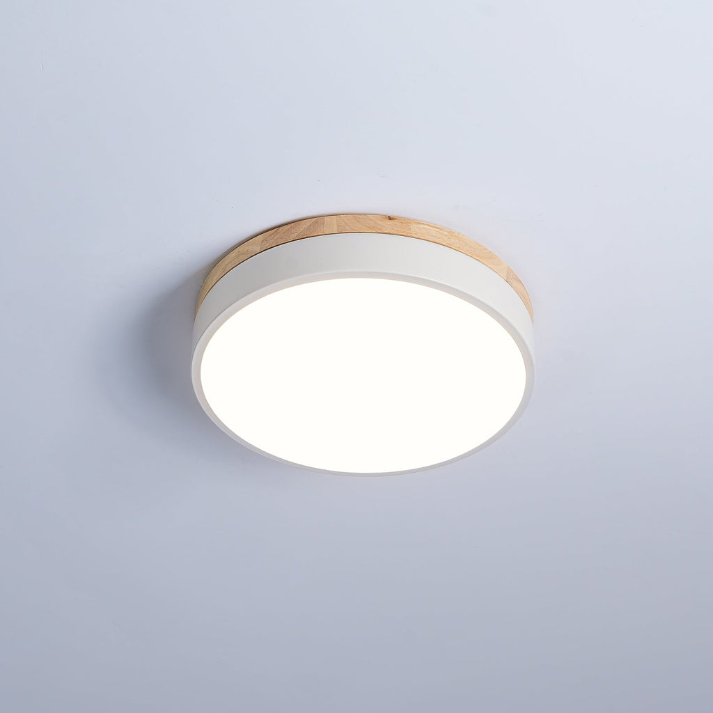 white-round-wooden-ceiling-lamp-anzaz--8