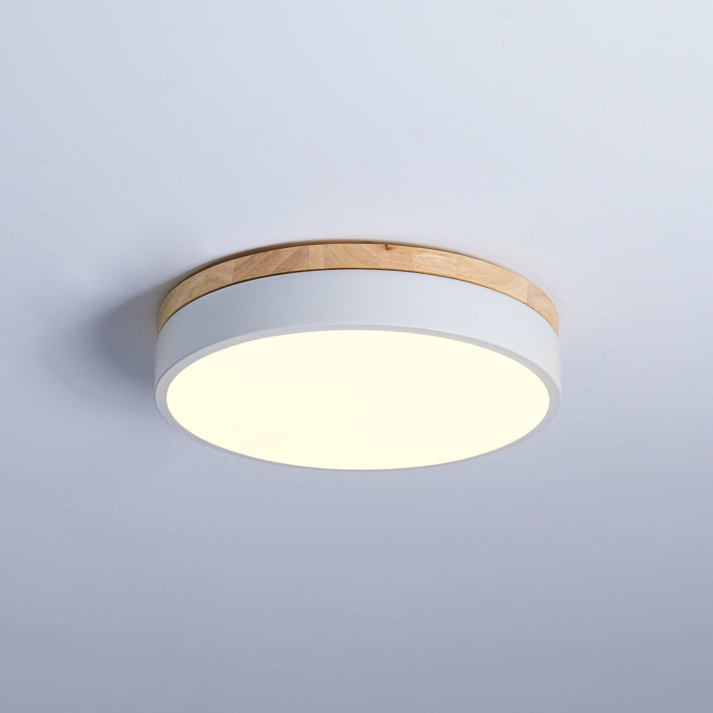 white-round-wooden-ceiling-lamp-anzaz--7