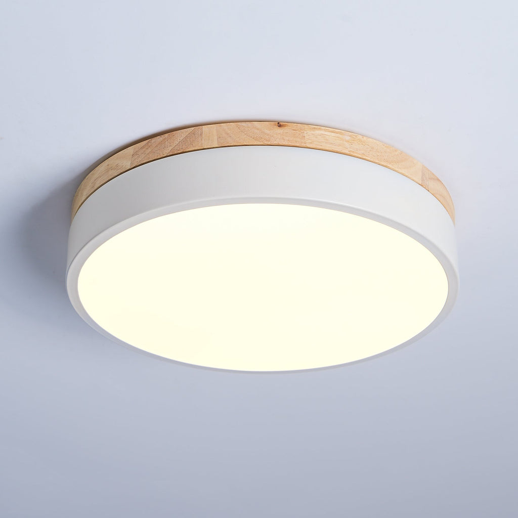 white-round-wooden-ceiling-lamp-anzaz--9