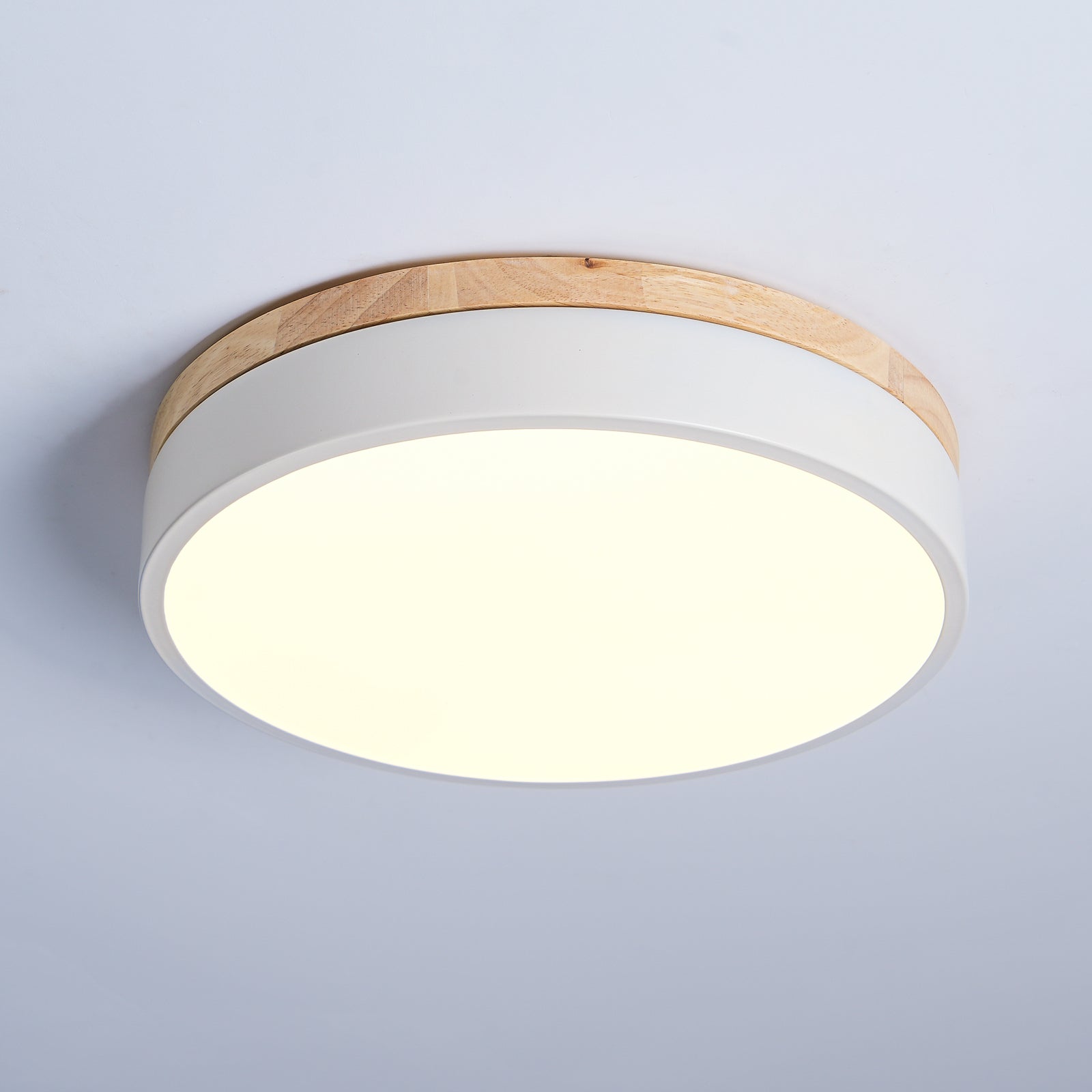white-round-wooden-ceiling-lamp-anzaz--9