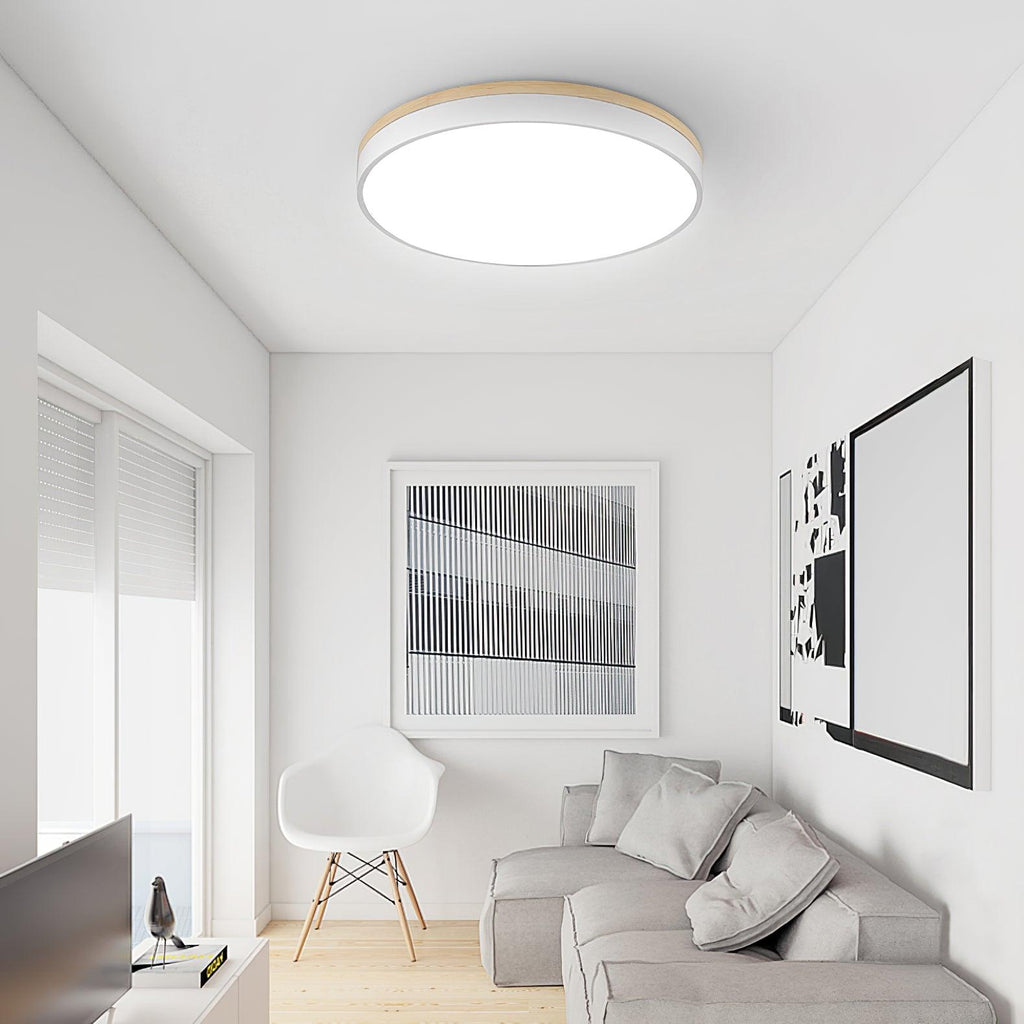 white-round-wooden-ceiling-lamp-anzaz--15