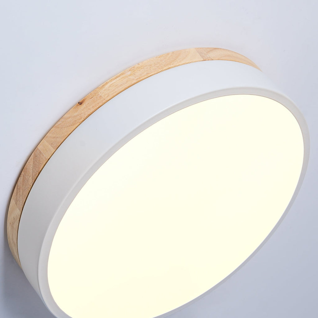 white-round-wooden-ceiling-lamp-anzaz--12