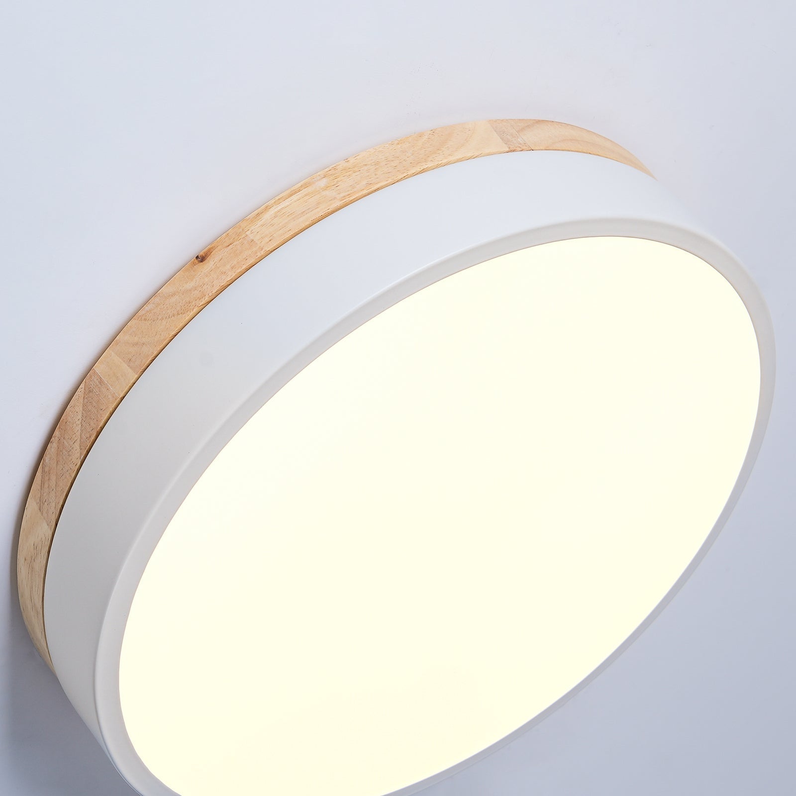 white-round-wooden-ceiling-lamp-anzaz--12