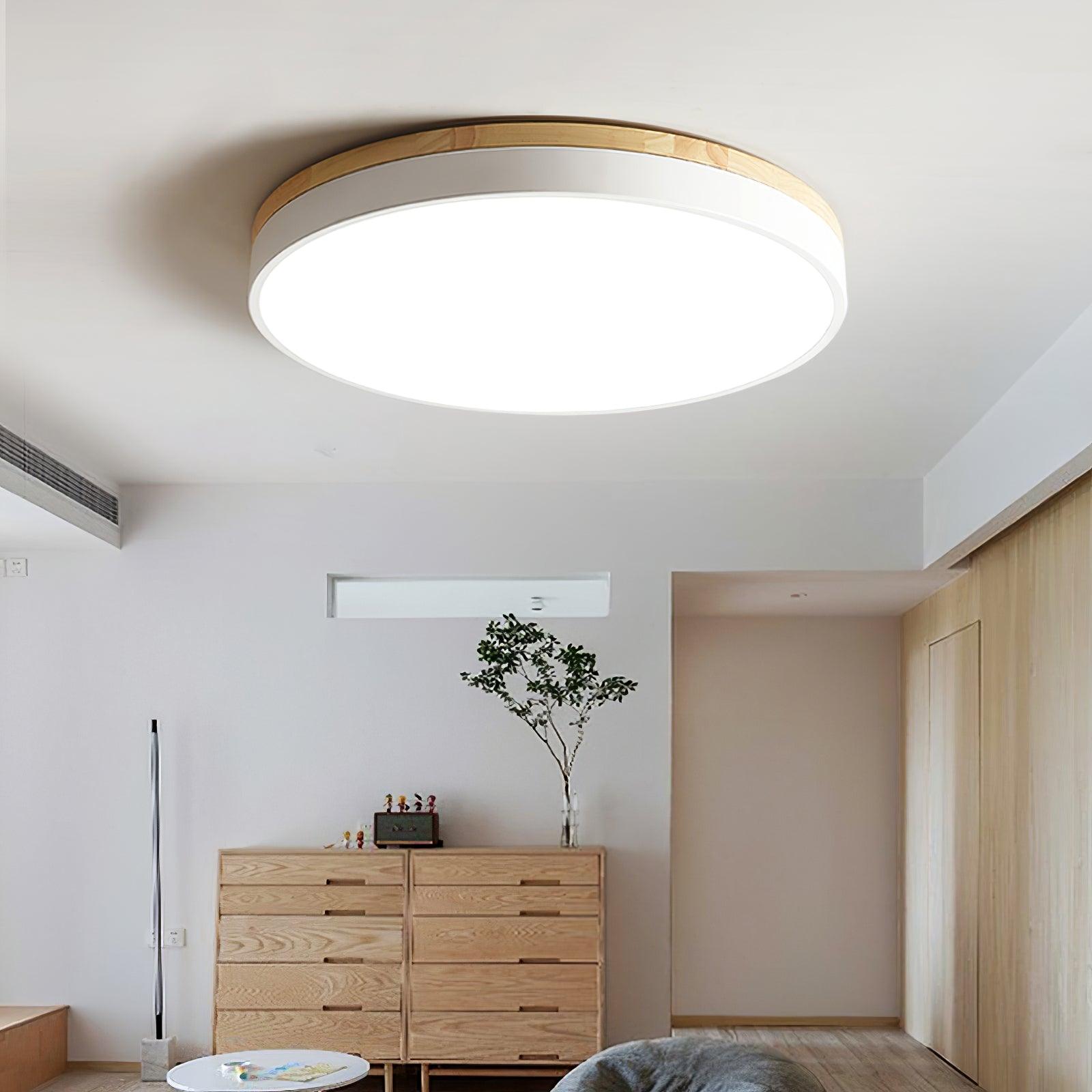 white-round-wooden-ceiling-lamp-anzaz--10