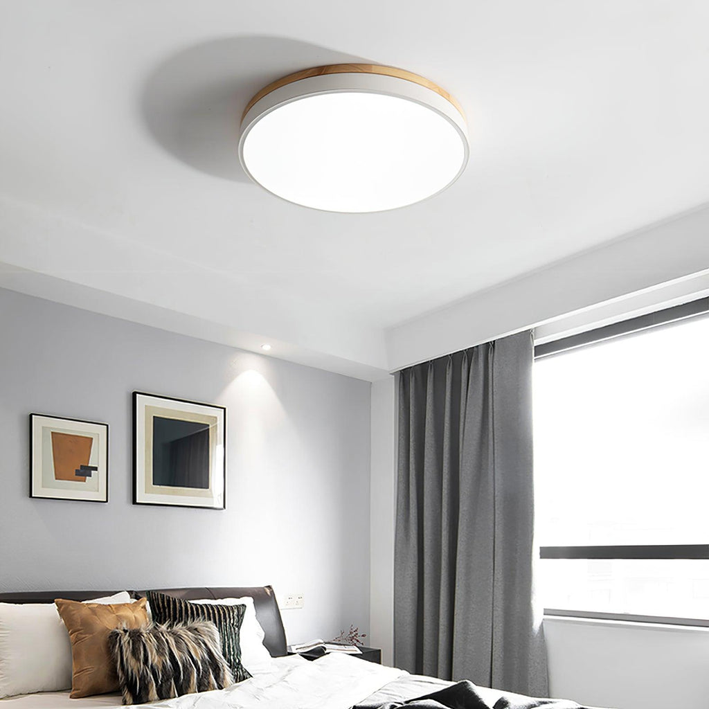 white-round-wooden-ceiling-lamp-anzaz--16