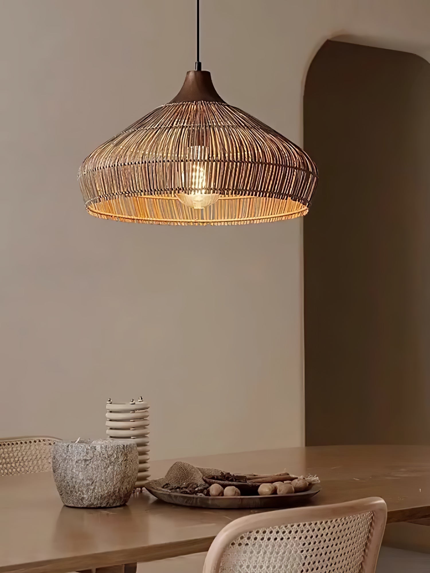 wicker-rattan-pendant-light-anzaz--12