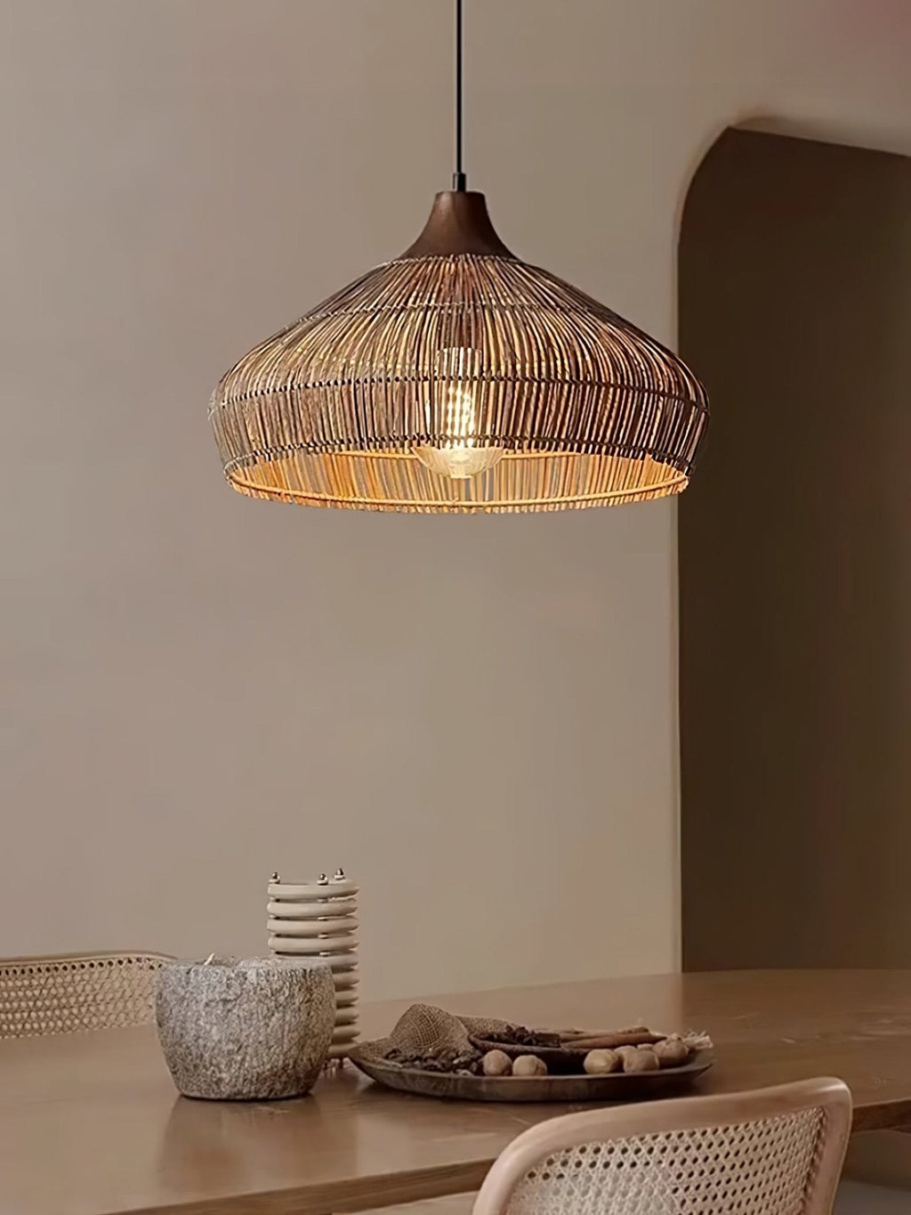 wicker-rattan-pendant-light-anzaz--6