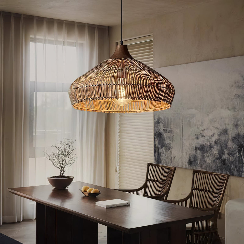 wicker-rattan-pendant-light-anzaz-Natural rattan-3