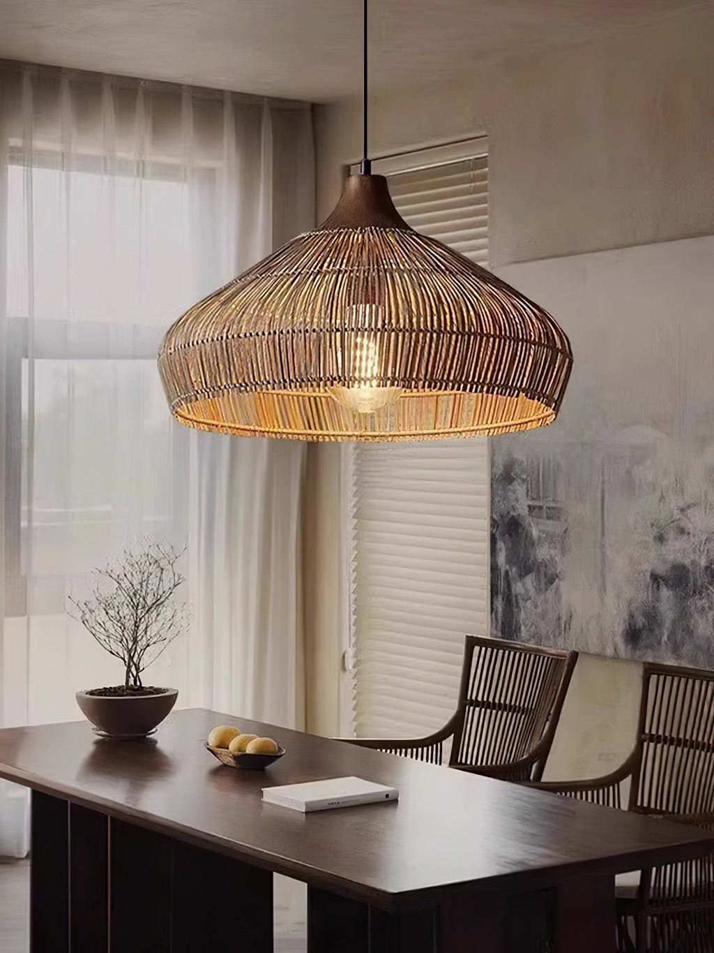 wicker-rattan-pendant-light-anzaz--13