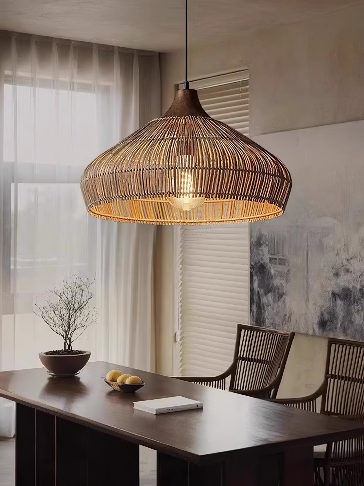 wicker-rattan-pendant-light-anzaz--13