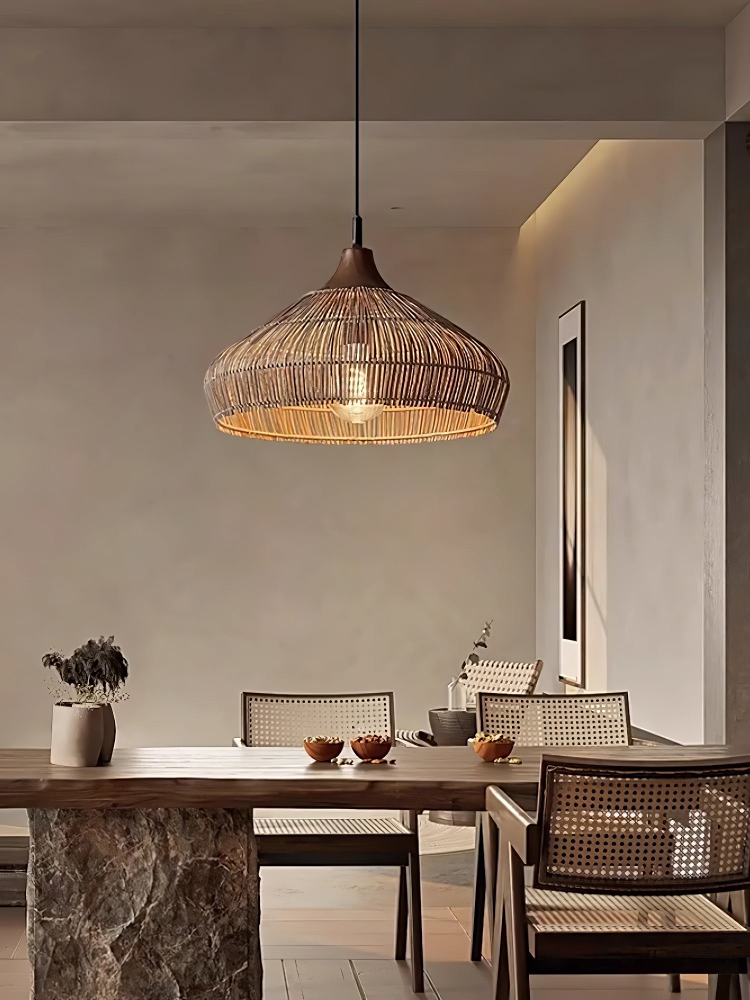 wicker-rattan-pendant-light-anzaz--14