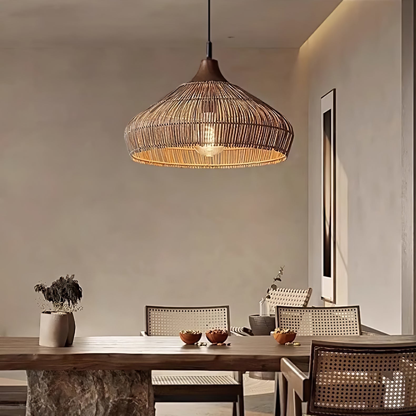 wicker-rattan-pendant-light-anzaz--7