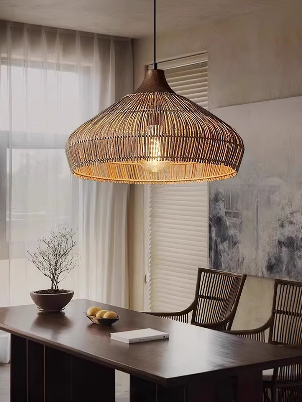 wicker-rattan-pendant-light-anzaz--8