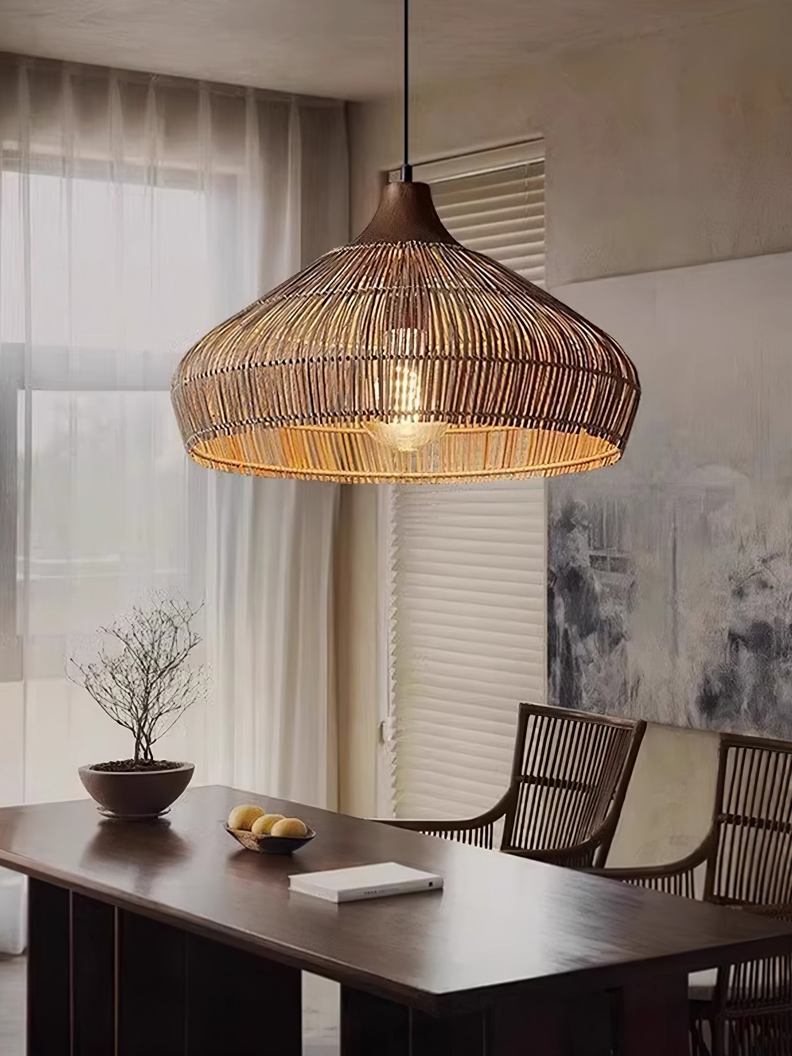 wicker-rattan-pendant-light-anzaz--8