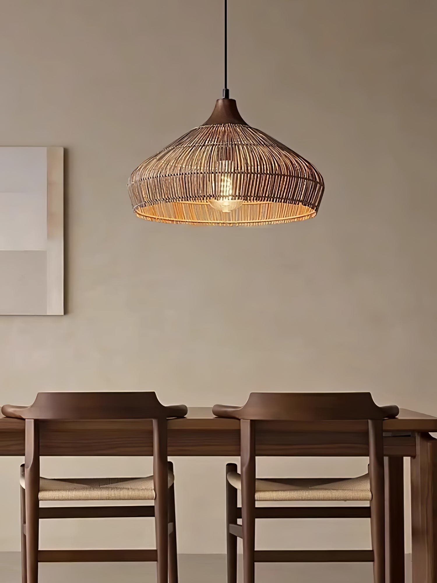 wicker-rattan-pendant-light-anzaz--9